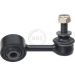 A.B.S. Stabilisatorstange 260866 A.B.S. Stabilisatorstange 260866