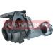 KAMOKA Lader, Aufladung 8600076 KAMOKA Lader, Aufladung 8600076