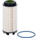 M&H Kraftstofffilter LKW MERCEDES Actros,Antos,SETRA 11 PU 834/3 x