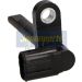 Sensor, Raddrehzahl ABS-285