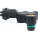 Sensor, Saugrohrdruck PS10154