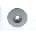 Bremsscheibe 0 986 479 F55 Bremsscheibe 0 986 479 F55