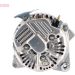 DENSO Generator DAN1434 DENSO Generator DAN1434