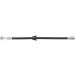 A.B.S. Bremsschlauch SL5804