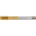 BGS Gewindebohrer M12 x 1,5 für Art. 8408 8408-3 BGS Gewindebohrer M12 x 1,5 für Art. 8408 8408-3