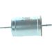 Kraftstofffilter 0 450 905 908 Kraftstofffilter 0 450 905 908