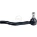 A.B.S. Lenkstift 231023 A.B.S. Lenkstift 231023