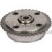 KOLBENSCHMIDT Nockenwellenversteller 50007805 KOLBENSCHMIDT Nockenwellenversteller 50007805