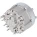 Lichtschalter 46472 Lichtschalter 46472