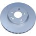 Bremsscheibe QD8881
