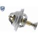 VEMO Thermostat, Kühlmittel V30-99-0112 VEMO Thermostat, Kühlmittel V30-99-0112