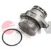 JPN Wasserpumpe 10C9083-JPN JPN Wasserpumpe 10C9083-JPN