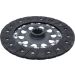 SACHS Kupplungssatz 3000 951 232 XTend SACHS Kupplungssatz 3000 951 232 XTend
