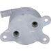 NRF Ölkühler 31750 EASY FIT NRF Ölkühler 31750 EASY FIT