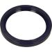 Wellendichtring Kurbelwelle HYUN i10,KIA Picanto 04 81-53424-00