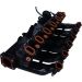Maxgear Saugrohrmodul 17-0257 Maxgear Saugrohrmodul 17-0257