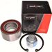 Radlagersatz 33-0046 Radlagersatz 33-0046