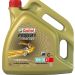 Castrol Power1 Racing 4T 10W-30 4 Liter 14F23C