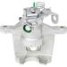 Bremssattel HA li RENAULT Kangoo 0 986 134 051 Bremssattel HA li RENAULT Kangoo 0 986 134 051