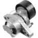 Riemenspanner, Keilrippenrieme 28331 Riemenspanner, Keilrippenrieme 28331