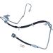 Bremsschlauch 815080304