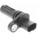 VEMO Sensor, Drehzahl V26-72-0065
