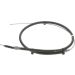 Handbremsseil li/re AUDI,SEAT,SKODA,VW 1987477817 Handbremsseil li/re AUDI,SEAT,SKODA,VW 1987477817