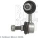 BluePrint Stabilisatorstange ADC48502