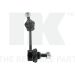 Koppelstange Opel P. Frontera A/B 150Mm Pr 5113614
