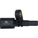 Sensor, Raddrehzahl 6PU 012 039-021 Sensor, Raddrehzahl 6PU 012 039-021