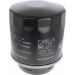 VAICO Ölfilter V10-2102 VAICO Ölfilter V10-2102