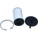 Automatikgetriebefilter Bmw 3 E90 28107842840 Automatikgetriebefilter Bmw 3 E90 28107842840