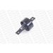 MONROE Lagerung, Lenker L10815 MONROE Lagerung, Lenker L10815