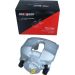 Bremssattel 82-1382