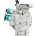 Kompressor PKW Kia Soul 09 FIRST FIT 890176