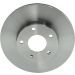 Bremsscheibe VA NISSAN Maxima 88 0 986 478 833 Bremsscheibe VA NISSAN Maxima 88 0 986 478 833