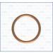 Dichtring, Ílablassschraube 18001800 Dichtring, Ílablassschraube 18001800