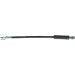 Bremsschlauch FORD 1987481703