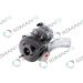 Lader, Aufladung 003-002-000005R Lader, Aufladung 003-002-000005R