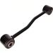 Stange/Strebe, Stabilisator 72-4026 Stange/Strebe, Stabilisator 72-4026
