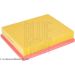 Luftfilter Ssangyong Rodius D/Kyron D 05 ADG02269 Luftfilter Ssangyong Rodius D/Kyron D 05 ADG02269