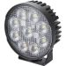 HELLA Arbeitsscheinwerfer 1G0 357 113-002