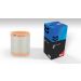 CHAMPION Luftfilter CAF100438C