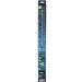 VALEO HydroConnect Upgr. LHD 55cm 578576 VALEO HydroConnect Upgr. LHD 55cm 578576