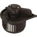 Elektromotor, Innenraumgebläse AC765481 Elektromotor, Innenraumgebläse AC765481