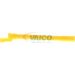 VAICO Trichter, Ölpeilstab V10-0415