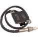 Nox-Sensor Db W213 220D 16 A0009057208