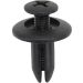 BGS Kfz-Befestigungsclip-Sortiment für Mazda 475-tlg 9050