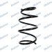 Fahrwerksfeder VA BMW X3 90152947