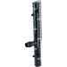 Kühler, Motorkühlung EASY FIT 53425
